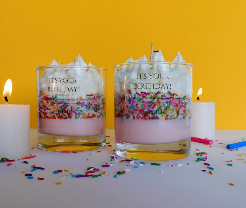 Velas