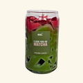 I Love You So Matcha Cup