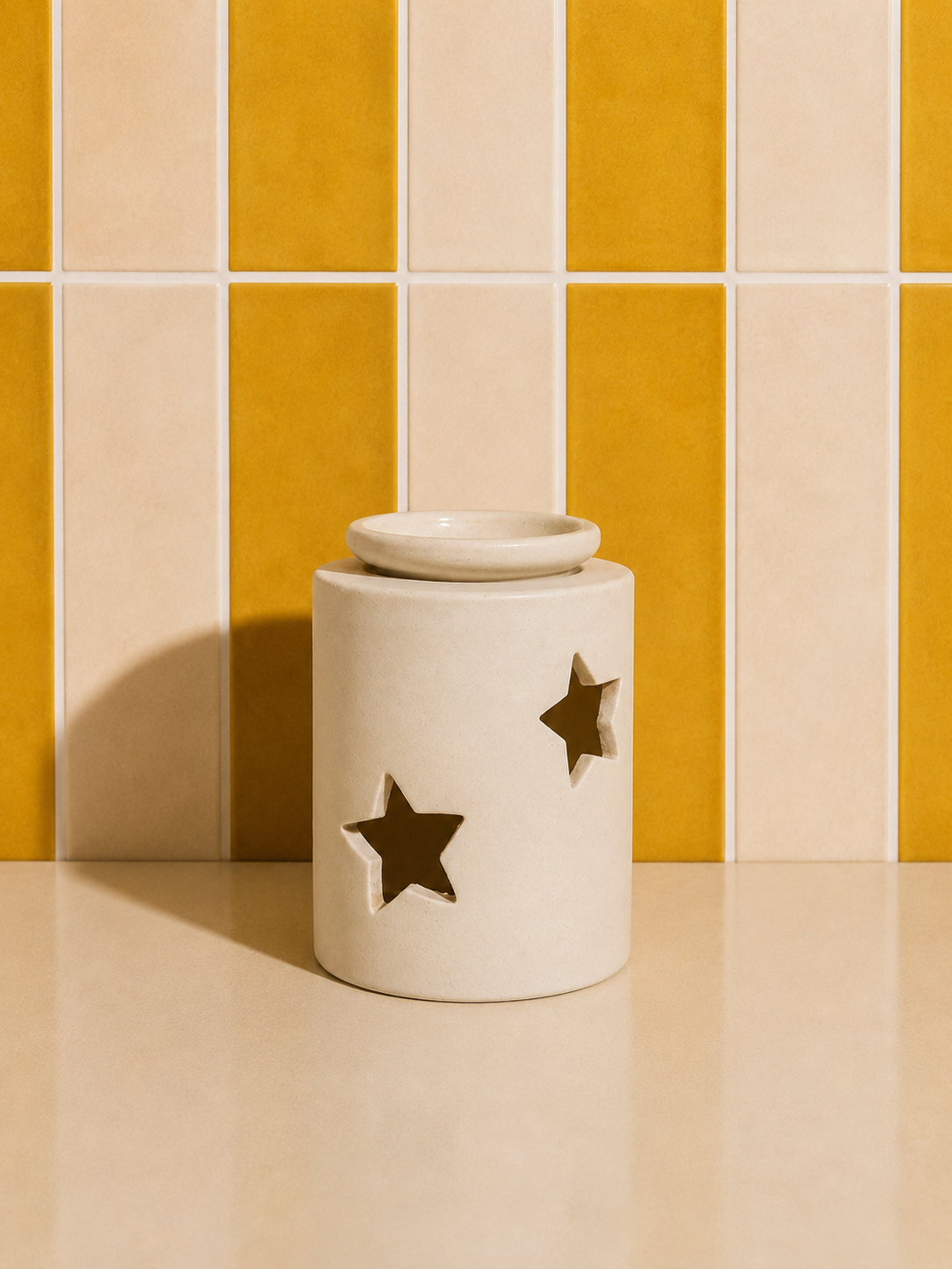 DIY Paint Your Melter Kit