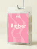 Amber Rosé Waxmelts