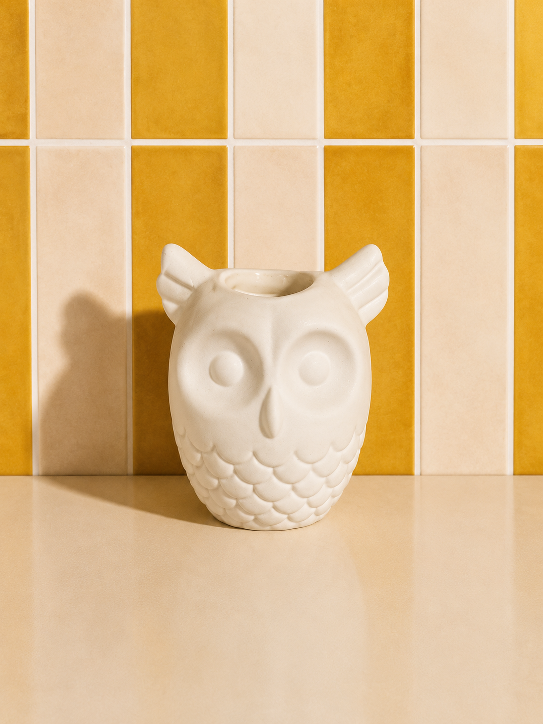 DIY Paint Your Melter Kit