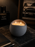 Noir Candle