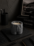 Weekend Candle