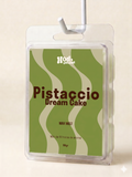 Pistaccio Dream Cake Waxmelts