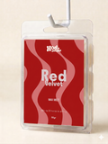 Red Velvet Waxmelts
