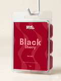 Black Cherry Waxmelts