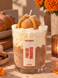 Pan de muerto