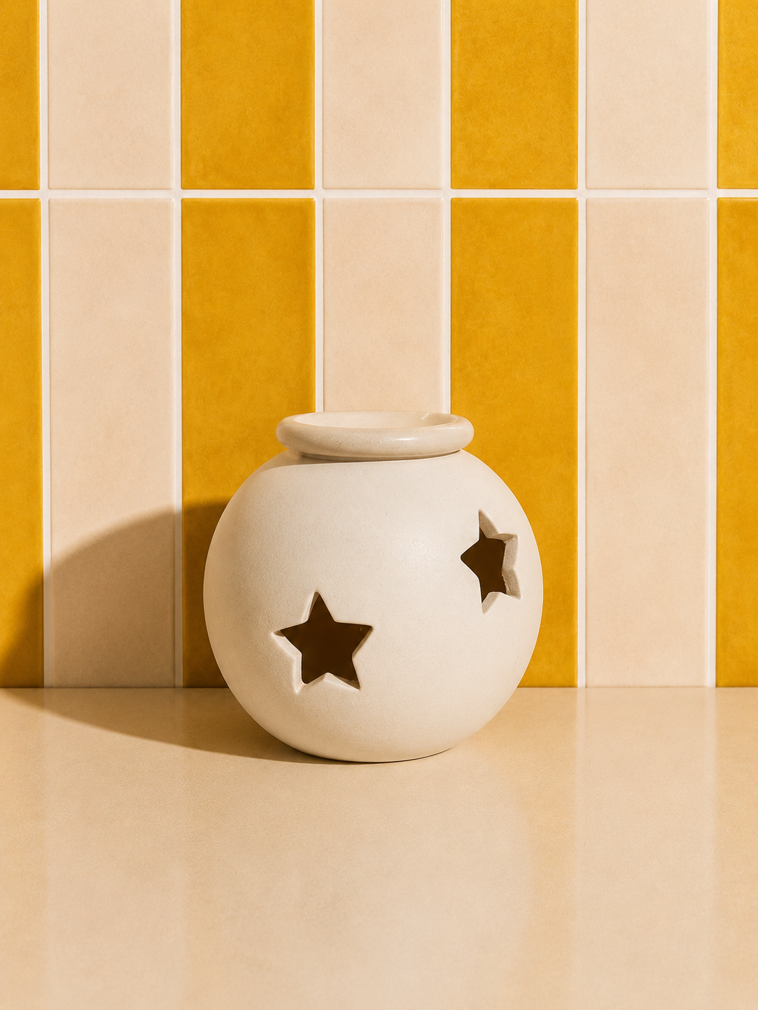 DIY Paint Your Melter Kit